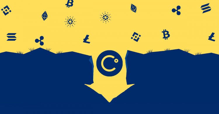 Celsius, Dev Ethereum Çekimleri Yapıyor! ETH Satışı mı Yapacak?