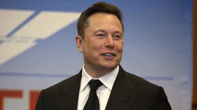 Elon Musk’ın Shillediği Altcoin’de, Şüpheli Borsa Transferleri! Neler Oluyor?