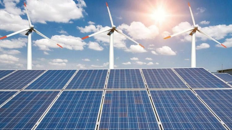 10 Milyon Liralık Dev Anlaşma Duyuruldu