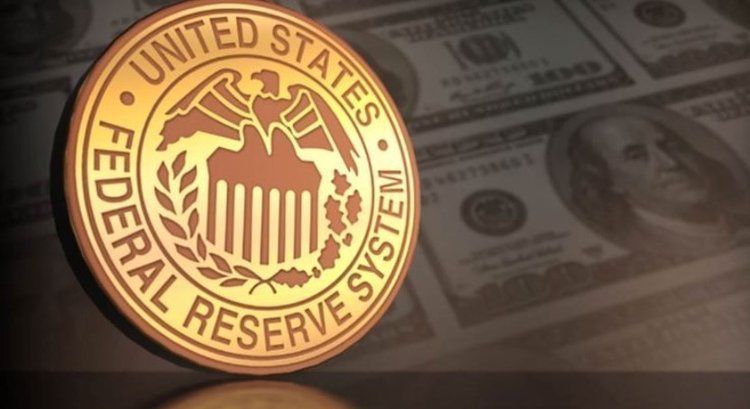 Bitcoin Yatırımcıları Dikkat: FED Yetkilisi Konuştu! Faiz Artışları Duracak mı?