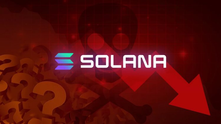 Binance’den Bu Popüler Altcoin’e Kötü Haber!