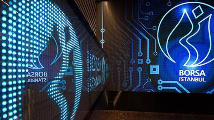 Dev Yatırım Firmasından Kar Payı Açıklaması