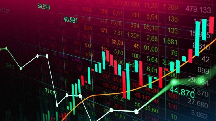2,1 Milyar Liralık Ödeme Bugün Başladı