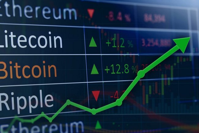 Bitcoin ve Altcoin’ler Nasıl Bir Gün Geçirdi? (1 Haziran)
