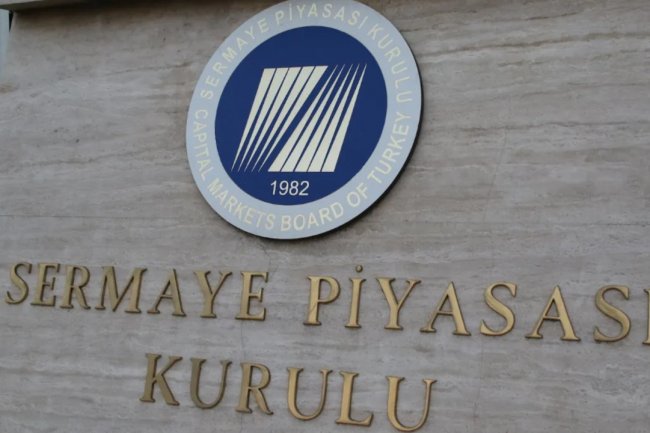 SPK Onayladı, Sermayesini Arttıracak