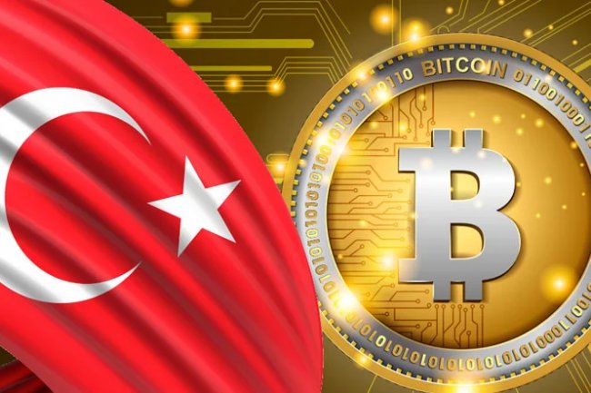 Türk Bitcoin Camiası, Deprem Yardımlarına Devam Ediyor!