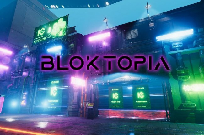 Bu Metaverse Altcoin’i, Arzın Yüzde 40’ını Yakmıştı! Son Durum Ne?