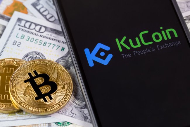 Bitcoin Borsası KuCoin, Haftanın En Popüler 5 Altcoin’ini Açıkladı!