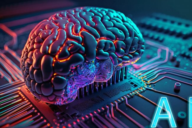 Bu Yapay Zeka (AI) Altcoin’leri, Piyasaya Damga Vurabilir!