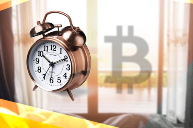 Haftaya Bitcoin ve Altcoin’lerde Bu Gelişmeler Takip Edilecek!