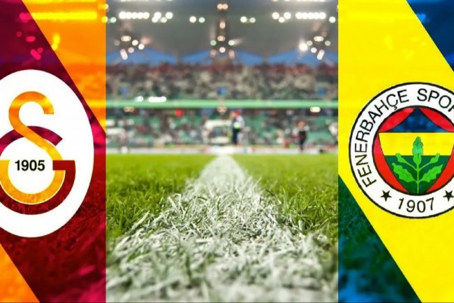 SON DAKİKA: Dev Derbiyi Galatasaray Kazandı! Bu Altcoin Çöküş Yaşadı!