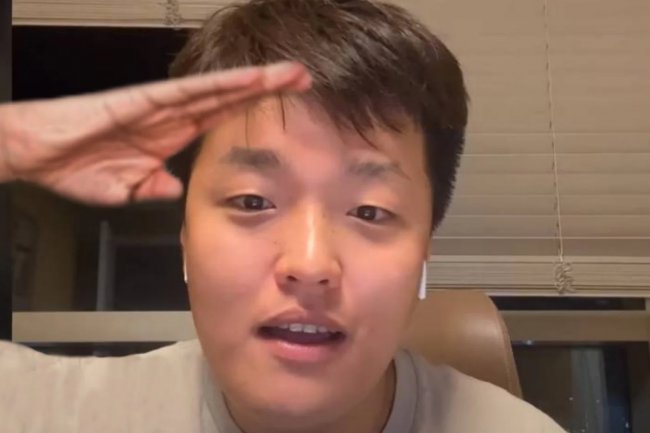 Bitcoin Dolandırıcısı Do Kwon, Yine Serbest Kalıyor!