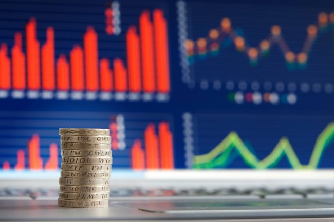 26,5 Milyon Liralık Ödeme Bugün Yapılacak