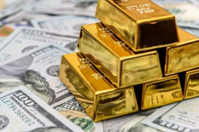 Dolar ve Altın Rekor Kırdı! Neler Oluyor? (7 Haziran)