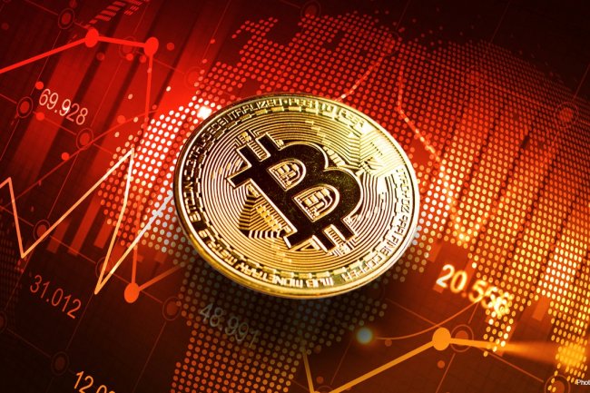 Bitcoin’de Sert Hareketler Yaşanabilir! Yüklü BTC Transferleri Yapılıyor!