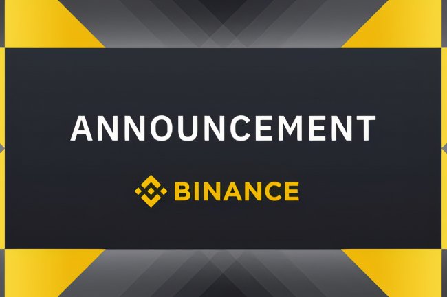 SON DAKİKA: Binance, Yüklü USDT Transferi Yapacak! Sebebi Ne? Fonlar Güvende mi?