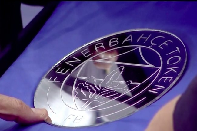 SON DAKİKA: Fenerbahçe Türkiye Kupasını Kazandı! Bu Altcoin Çöktü!