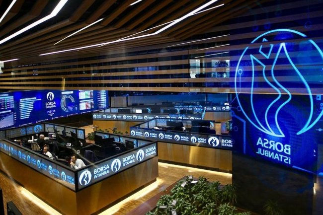 Bu Haftanın En Çok Kazandıran Hisseleri