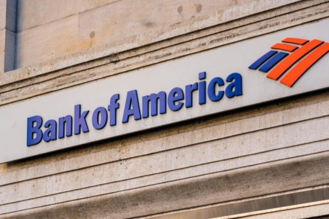 BofA'nın Bu Hafta Alım Yaptığı 5 Hisse