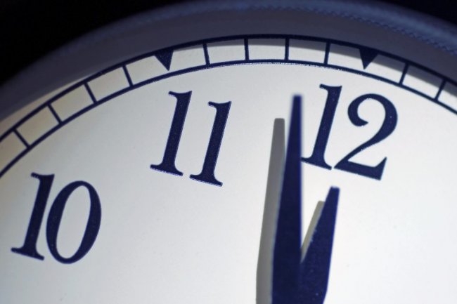 SAATLER KALDI: Bitcoin (BTC) ve Altcoin’lerde Enflasyon Bekleniyor!