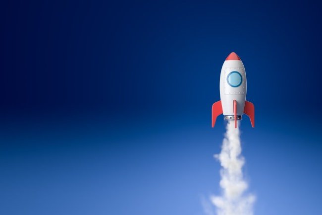 Dev Bitcoin Borsası Bu Altcoin’i Listeledi Ralli Başladı!