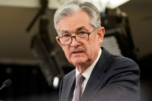 Bitcoin’de (BTC) Yarın Büyük Gün, Patlama Yaşanabilir! Sebebi Ne?