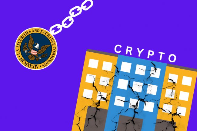 SEC Bu Altcoin’lere Savaş Açtı! MATIC, ADA ve SOL Teknik Analizi!