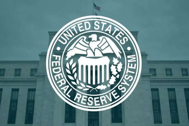 CANLI: FED Yetkilisi Konuşuyor! Bitcoin (BTC) Etkilenecek mi?