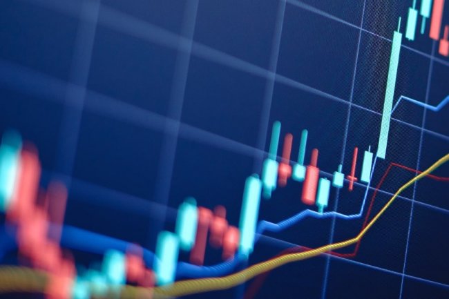 Bitcoin ve Altcoin’ler, Hafta Sonuna Güzel Başladı!