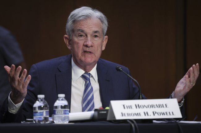 FED Başkanı Powell, Haftaya 2 Kere Konuşacak! Bitcoin’e Etkisi Olur mu?