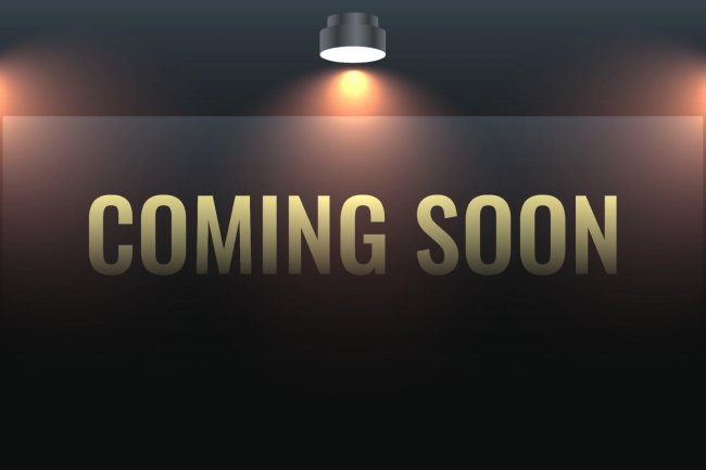 SON DAKİKA: Binance’deki Bu Altcoin: “Yeni Duyuru Çok Yakında”!