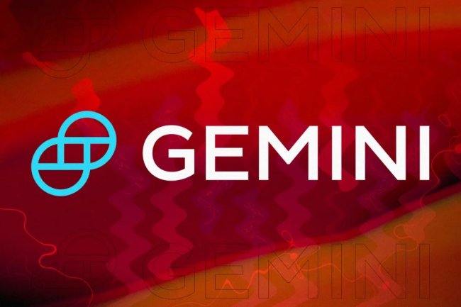 Bitcon Borsası Gemini, Bu Hamlesiyle Piyasanın Kaderini Değiştirebilir!