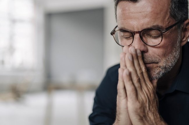 Altcoin Yatırımcıları İsyanda! Bitcoin Yükseliyor, Biz Neyi Bekliyoruz?