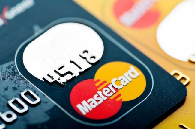 SICAK GELİŞME: Binance’deki Bu Altcoin, Mastercard Hamlesiyle Yükselişe Geçti!