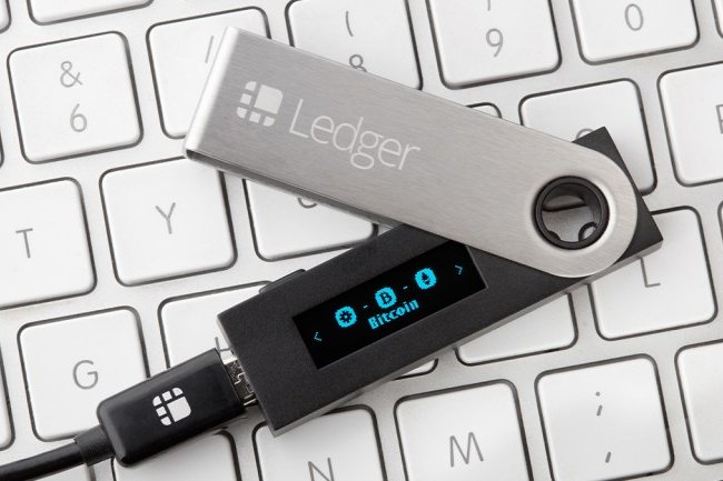 Bitcoin Cüzdanı Ledger, Bu 6 Altcoin’i Listeliyor!