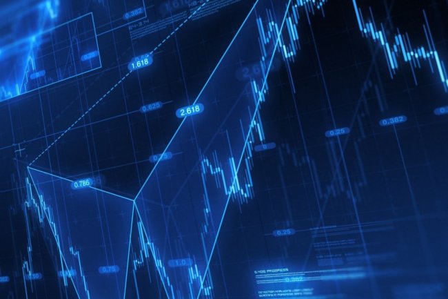 500 Lot 2000 Lot Olacak