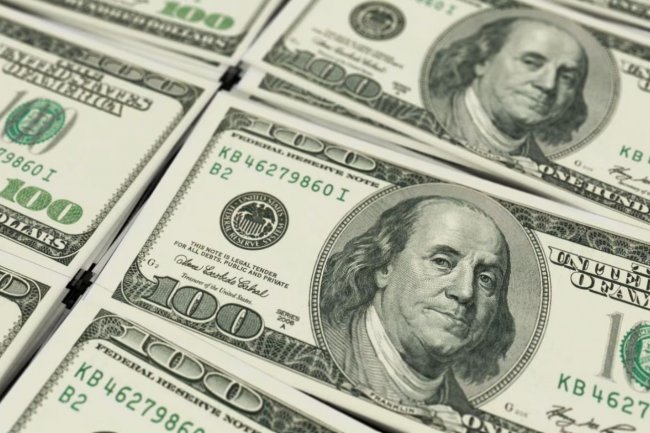 Bitcoin Yatırım Şirketi DWF Labs, Bu Altcoin’den Satın Aldı!