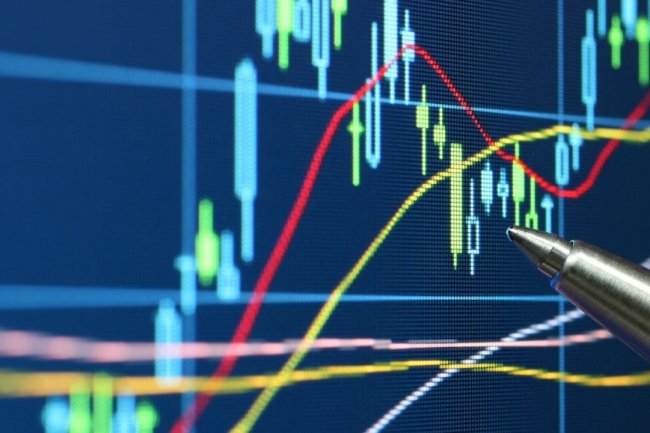 Tamı Tamına Yüzde 600 Artış Yaptı