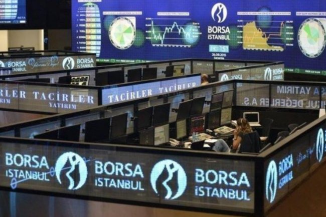 500 lot 2110 Lot Olacak