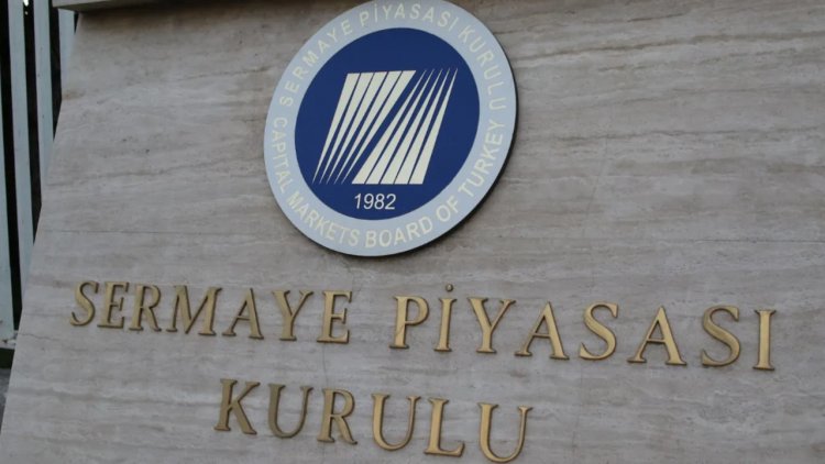 SPK Onayladı, Sermayesini Arttıracak