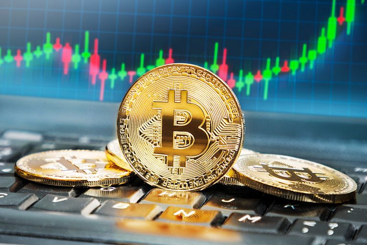 Bitcoin (BTC) Nasıl Bir Hafta Sonu Geçiriyor?