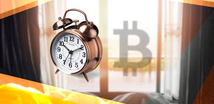 Haftaya Bitcoin ve Altcoin’lerde Bu Gelişmeler Takip Edilecek!