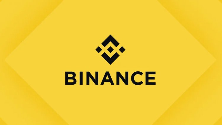 Bitcoin Borsası Binance’in, SEC Açıklamaları Bitmiyor! İşte Yeni Metin..