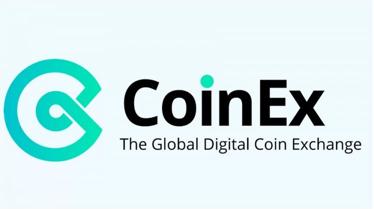 Hayallerin Önünü Açmak: Bitcoin Borsası CoinEx Charity “Hayalleri Gerçekleştiren Burs” Projesini Başlattı