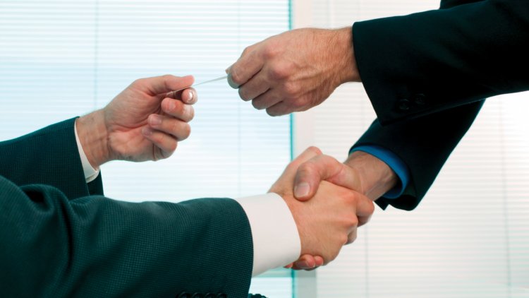 Yüzde 50 Bedelsiz Pay Açıklandı