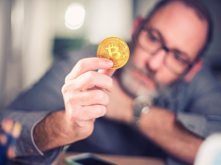 Bitcoin ve ETH Fonlarından Çıkışlar Devam Ediyor!