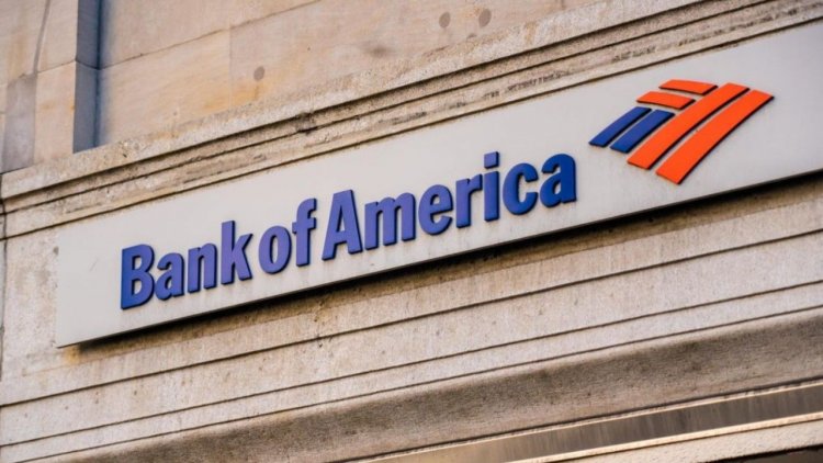 BofA'nın Bu Hafta Alım Yaptığı 5 Hisse
