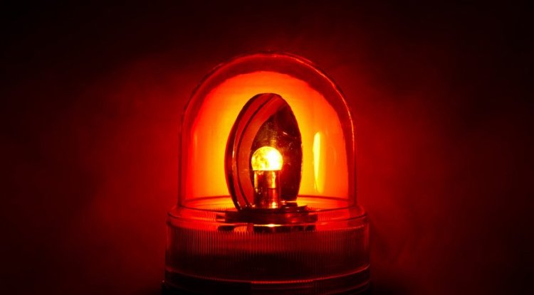 Dev Bitcoin Şirketi, Para Çekimlerini Durduruyor! İflas mı Edecek?