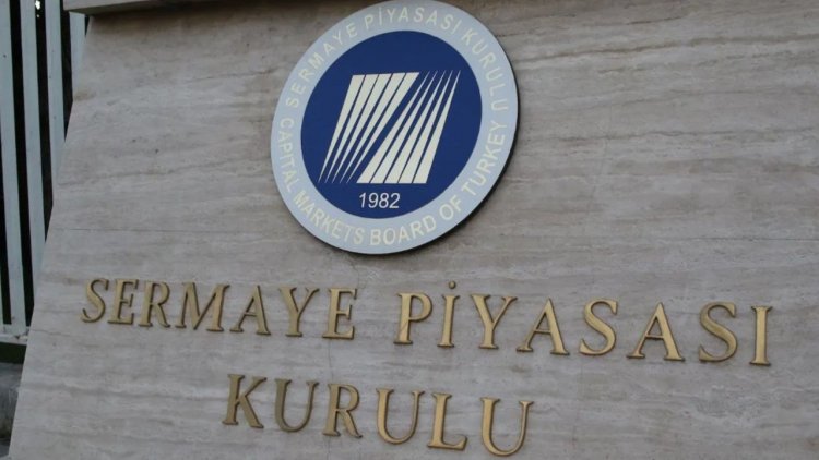 İki Kişiye 6 Aylık İşlem Yasağı Verildi