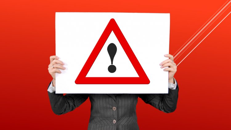 Kaiko: Bitcoin, SOL, MATIC ve TRX’de Sorun Var!